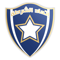 Ittihad El Shorta