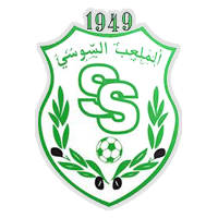 Stade Soussien