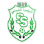 Stade Soussien logo