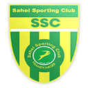 Sahel SC