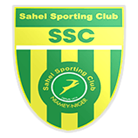 Sahel Sporting Club