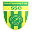 Sahel Sporting Club logo