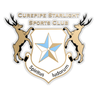 Curepipe Starlight Sports Club
