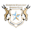 Curepipe Starlight Sports Club logo