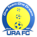 URA