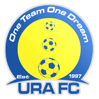 Uganda Revenue Authority FC