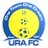 URA