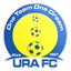Uganda Revenue Authority FC logo