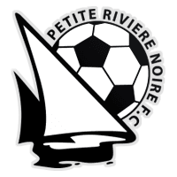 Petite Riviere Noire