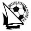 Petite Riviere Noire logo