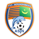 FC Nouadhibou