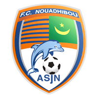 Football Club Nouadhibou