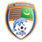 FC Nouadhibou
