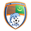 Football Club Nouadhibou logo