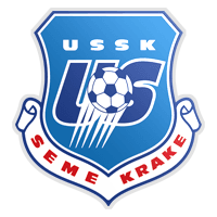 Union Sportive Sèmè Kraké