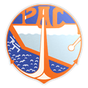 ASPAC