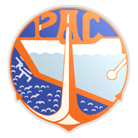 AS du Port-Autonome de Cotonou