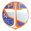 AS du Port-Autonome de Cotonou logo