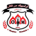 Olympique Marrakech