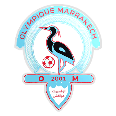 Olympique de Marrakech