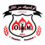 Olympique de Marrakech logo