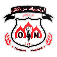 Olympique de Marrakech