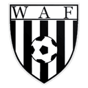 Wydad Fès