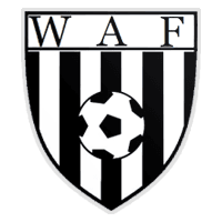 Wydad Athletic Club de Fès