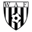 Wydad Athletic Club de Fès logo