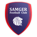 Samger FC