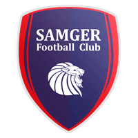 Samger Football Club