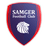 Samger FC