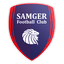 Samger Football Club logo