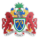 Gambia Armed Forces