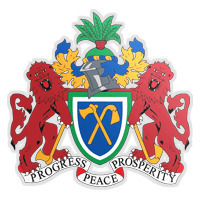 Gambia Armed Forces Football Club