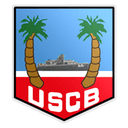 USC Bassam