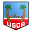 Union Sportive des Clubs de Bassam logo