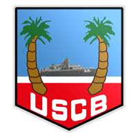Union Sportive des Clubs de Bassam
