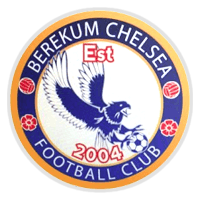 Berekum Chelsea
