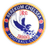 Berekum Chelsea