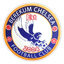 Berekum Chelsea logo