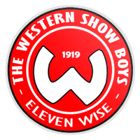 Sekondi Eleven Wise FC