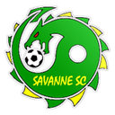 Savanne SC