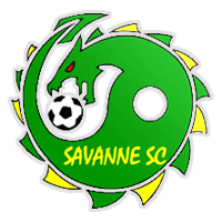 Savanne SC