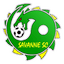 Savanne SC logo
