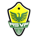 AS Vacoas Phoenix