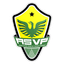 AS Vacoas Phoenix logo