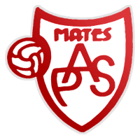 Pointe aux Sables Club Mates