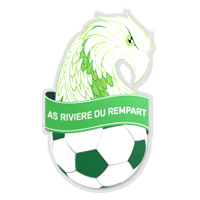 Association Sportive de Riviere du Rempart