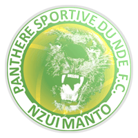 Panthère Sportive du Ndé